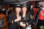 Thumbs/tn_Carnavalsfestival 006.jpg
